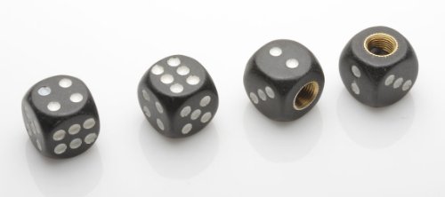 cyber monday price Pilot Automotive PM334