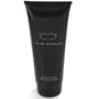 Todd Oldham By Todd Oldham Shower Gel 3.4 Oz - Fragrance