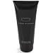 Launched by the design house of Todd Oldham in 1995, TODD OLDHAM is classified as a refreshing, oriental, woody fragrance. This feminine scent possesses a blend of fruits with a touch of musk. It is recommended for office wear.