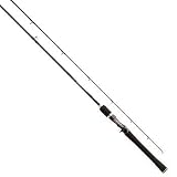 �V�}�m(SHIMANO) �f�|���e�B�[�{ 166M-2 (PV���f��) 33237