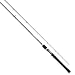 �V�}�m(SHIMANO) �f�|���e�B�[�{ 166M-2 (PV���f��) 33237