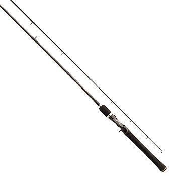 シマノ(SHIMANO) デポルティーボ 166M-2 (PVモデル) 33237