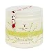The Thymes Red Cherie Body Scrub - 16 oz.