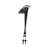LEKI Devine Aergon XL Antishock Trekking Poles 1 Pair Womens 317 5wohLrL. SL160 LEKI Devine Aergon XL Antishock Trekking Poles 1 Pair Womens