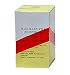 HAEMELEX PILL(GUI LU BU) 250mg X 100 pills per bottle