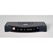 Retail Voip Ata/serv. Chooser