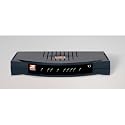 Retail Voip Ata/serv. Chooser
