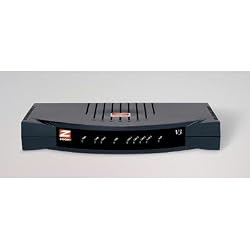 Retail Voip Ata/serv. Chooser
