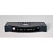 Retail Voip Ata/serv. Chooser
