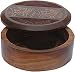 Hand made Jewelry Boxes in Wood Gift for Her