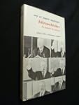 Khrouchtchev, les ann�es de pouvoir
