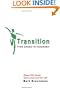 Transition: From Smoker To Nonsmoker