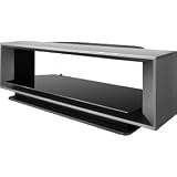 Sony SU-RS12X Stand for A-Series SXRD Televisions