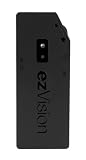 ezGear TH104 ezVision Lithium Ion Battery