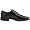 Rockport Apm12081 South Ferry Black 10 UK