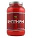 Syntha 6