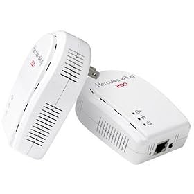 Eplug Duo 200