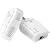 Eplug Duo 200