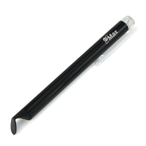  Stylus Phonesmartphonecellphonetablet  Samsung Touch Mobile  Htc Aria Cases  Herculesbrightsideaviatorappealfreeformchronofocusstratroshereexhibit Screen Galaxysiiii9300galaxyi777i9100t989  16pc