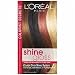 L'Oreal Paris Colorist Secrets Shine Gloss Hair Treatment
