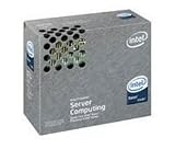 Review Intel BX80563L5335P / Processor - 1 x Intel Quad-Core Xeon L5335 / 2 GHz ( 1333 MHz ) LV - LGA771 Socket - L2 8 MB ( 2 x 4MB (4MB per core pair) ) - Box