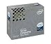 INTEL XEON E5335 2000MHz ATX aktiv LGA771 8MB FSB1333 CPU