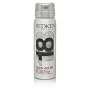 Redken 18 Quick Dry Instant Finishing Spray