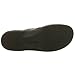 Clarks Women's Braid Slide
