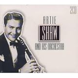 Historic Recordings 1938-1945 - Artie Shaw
