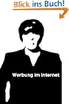Werbung im Internet- Google Adwords