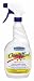 Outdoor Living : ORANGE GUARD 103 HOME PEST CONTROL SPRAY 32 OZ (Pack Of 2)