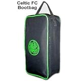 Celtic Boot Bag