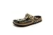 Papillio by Birkenstock Gizeh Leopard Classic 201511 36