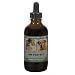 317 CEb2p6L. SL75  Natures Wonderland Red Clover Blossoms Herbal Supplement Capsules, 450 mg, 60 Count Bottles (Pack of 3) Ratings & Reviews