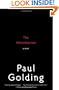 The Abomination: A Novel