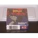 Search : The Batman Playing Cards