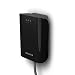 Belkin 200 Mbps Powerline AV Adapter (Black)
