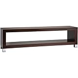 OmniMount Echo 63 63-Inch Video Table