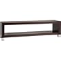 OmniMount Echo 63 63-Inch Video Table