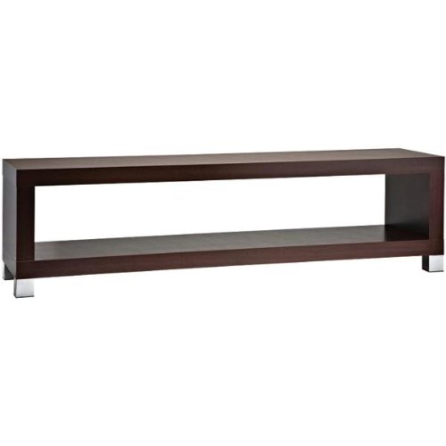 OmniMount Echo 63 63-Inch Video Table