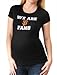 Where To Sales Motherhood Maternity: San Francisco Giants MLB Maternity T Shirt Stores