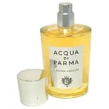 Acqua Di Parma Colonia Assoluta EDC - 3.4 oz. - B000I0U5LG