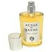Acqua Di Parma Colonia Assoluta 3.4 oz Eau de Cologne Spray
