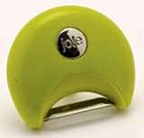 MSC International Jo!e Peeler - Hand - Green