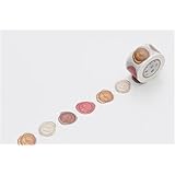 ���i�̏ڍ�