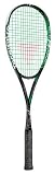 Tecnifibre Suprem NG 130 Squash Racket
