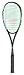Sporting Goods : Tecnifibre Suprem NG 130 Squash Racket