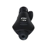 Night Owl iGen Day/Night 3x Monocular