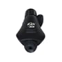 Night Owl iGen Day/Night 3x Monocular