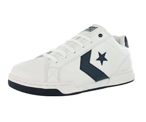 Men's Converse® EV Pro 2K5 Athletics White / Navy, WHITE/NAVY, 12